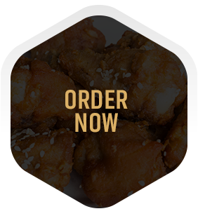 4 Pcs of Chicken & Chips
