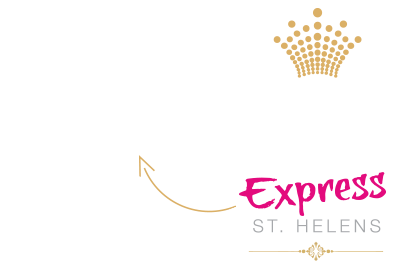 British Raj Express